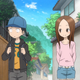Illustration for article titled The Adorable Tragedy of iTeasing Master Takagi-san/i